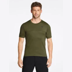 Ziener NICKLAS Man (shirt) 29 Ziener NICKLAS Man (shirt) -Ziener 239204 97 03