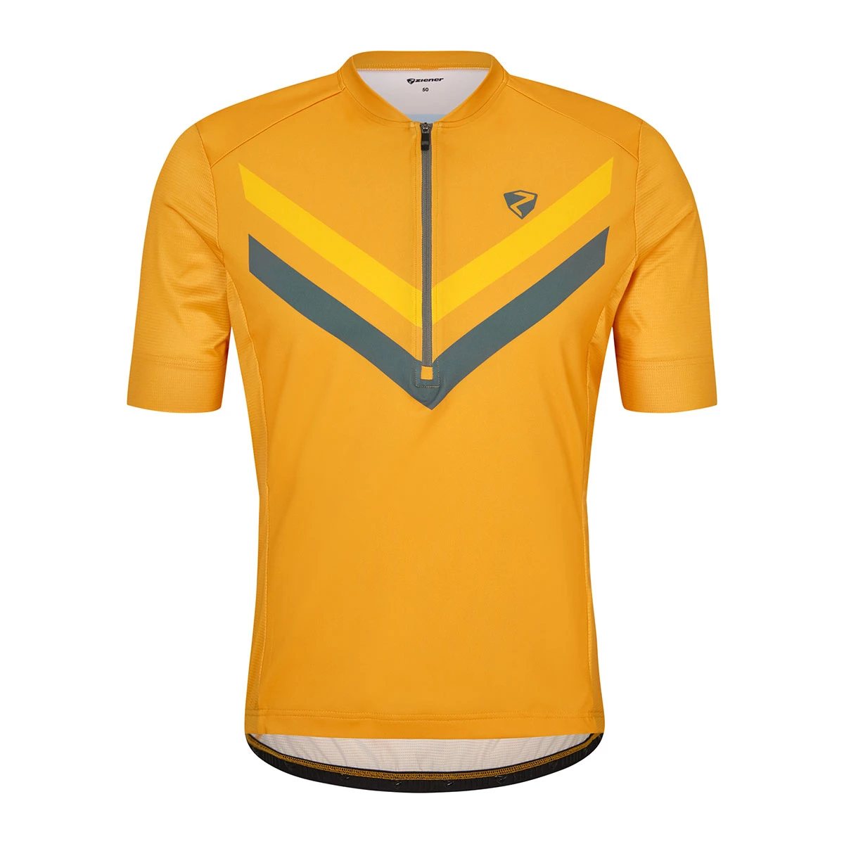 Ziener NAGNUS Man (tricot) 3 Ziener NAGNUS Man (tricot)