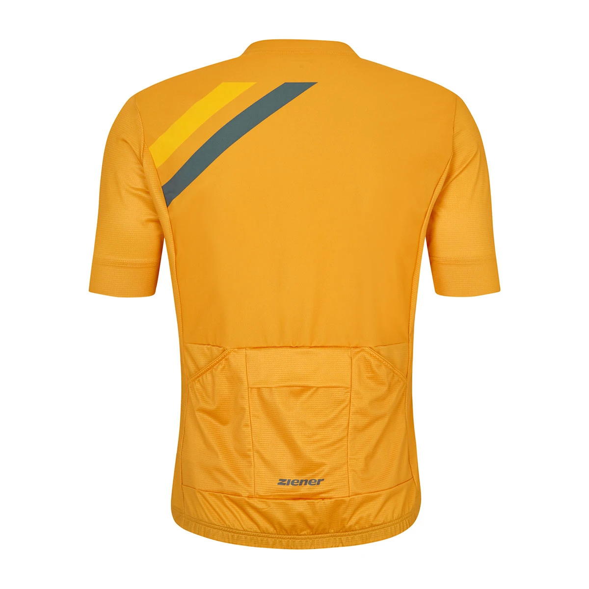 Ziener NAGNUS Man (tricot) 4 Ziener NAGNUS Man (tricot) – Bild 2