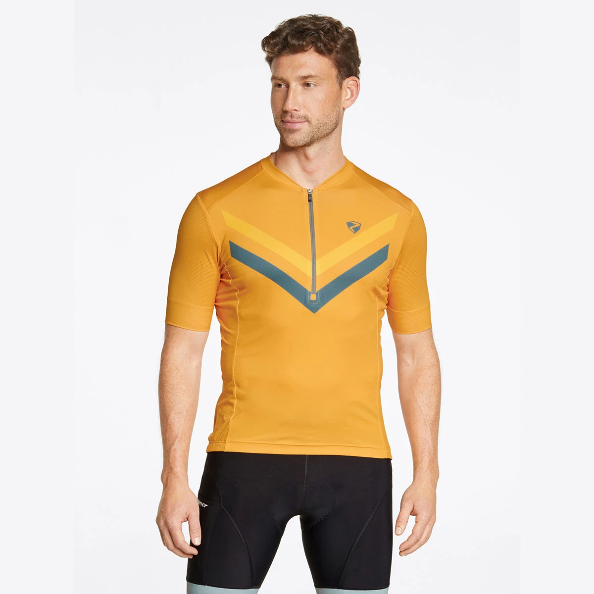 Ziener NAGNUS Man (tricot) 5 Ziener NAGNUS Man (tricot) – Bild 3