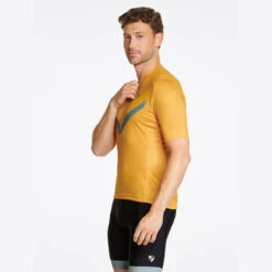 Ziener NAGNUS Man (tricot) 25 Ziener NAGNUS Man (tricot) -Ziener 239206 294 04