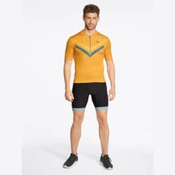 Ziener NAGNUS Man (tricot) 26 Ziener NAGNUS Man (tricot) -Ziener 239206 294 05