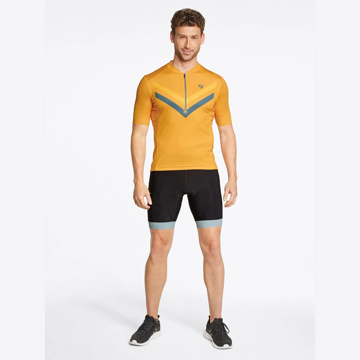 Ziener NAGNUS Man (tricot) 7 Ziener NAGNUS Man (tricot) – Bild 5