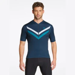 Ziener NAGNUS Man (tricot) 39 Ziener NAGNUS Man (tricot) -Ziener 239206 365 03