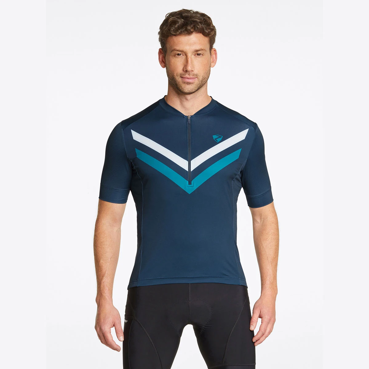 Ziener NAGNUS Man (tricot) 20 Ziener NAGNUS Man (tricot) – Bild 18