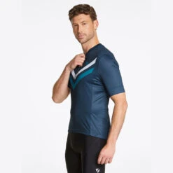 Ziener NAGNUS Man (tricot) 40 Ziener NAGNUS Man (tricot) -Ziener 239206 365 04