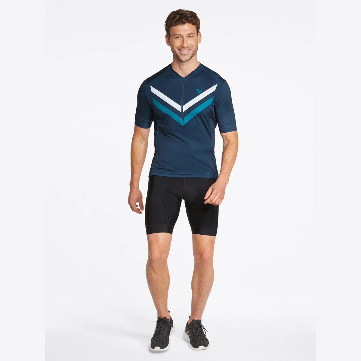 Ziener NAGNUS Man (tricot) 22 Ziener NAGNUS Man (tricot) – Bild 20