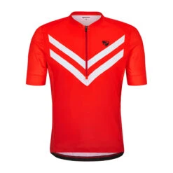 Ziener NAGNUS Man (tricot) 32 Ziener NAGNUS Man (tricot) -Ziener 239206 72