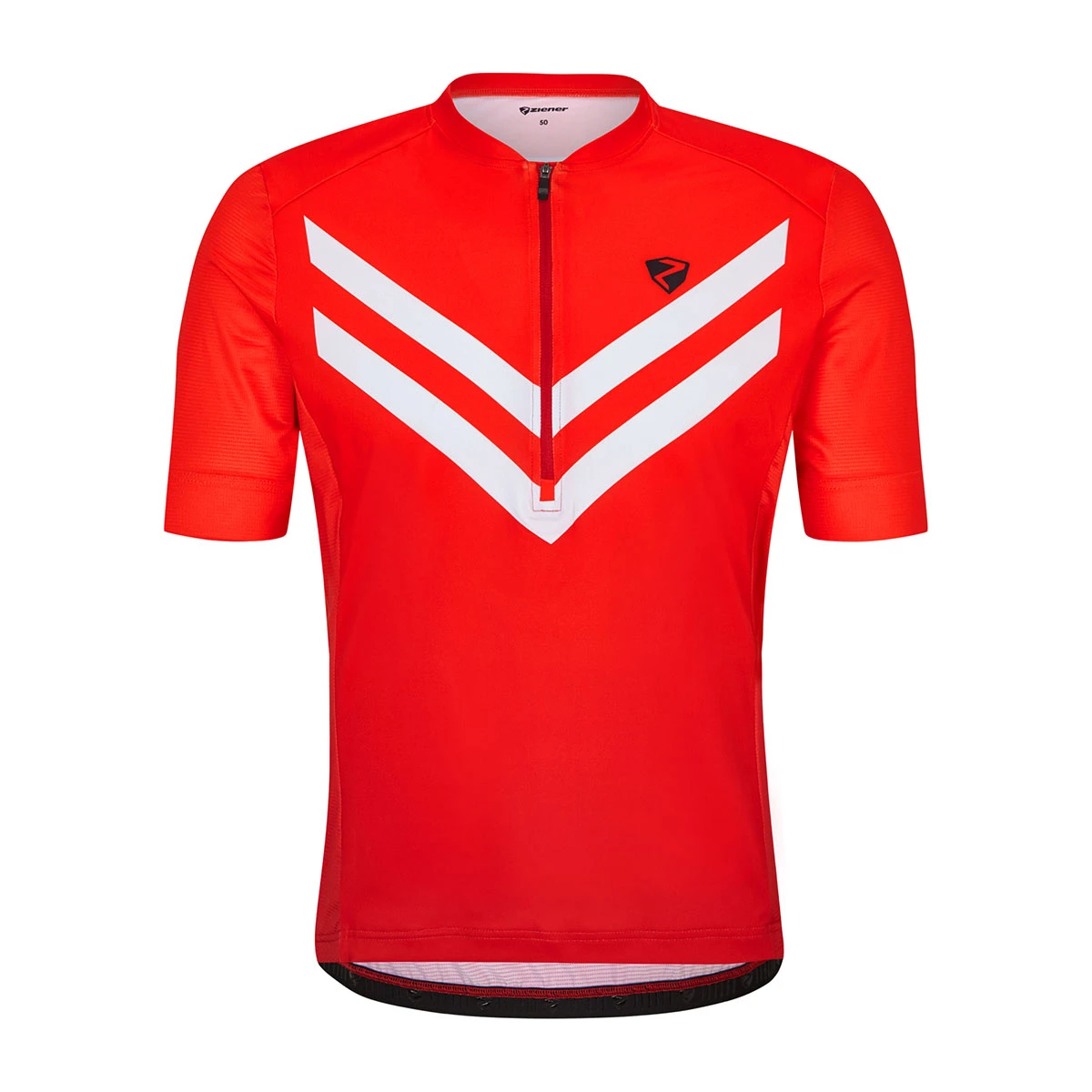 Ziener NAGNUS Man (tricot) 13 Ziener NAGNUS Man (tricot) – Bild 11