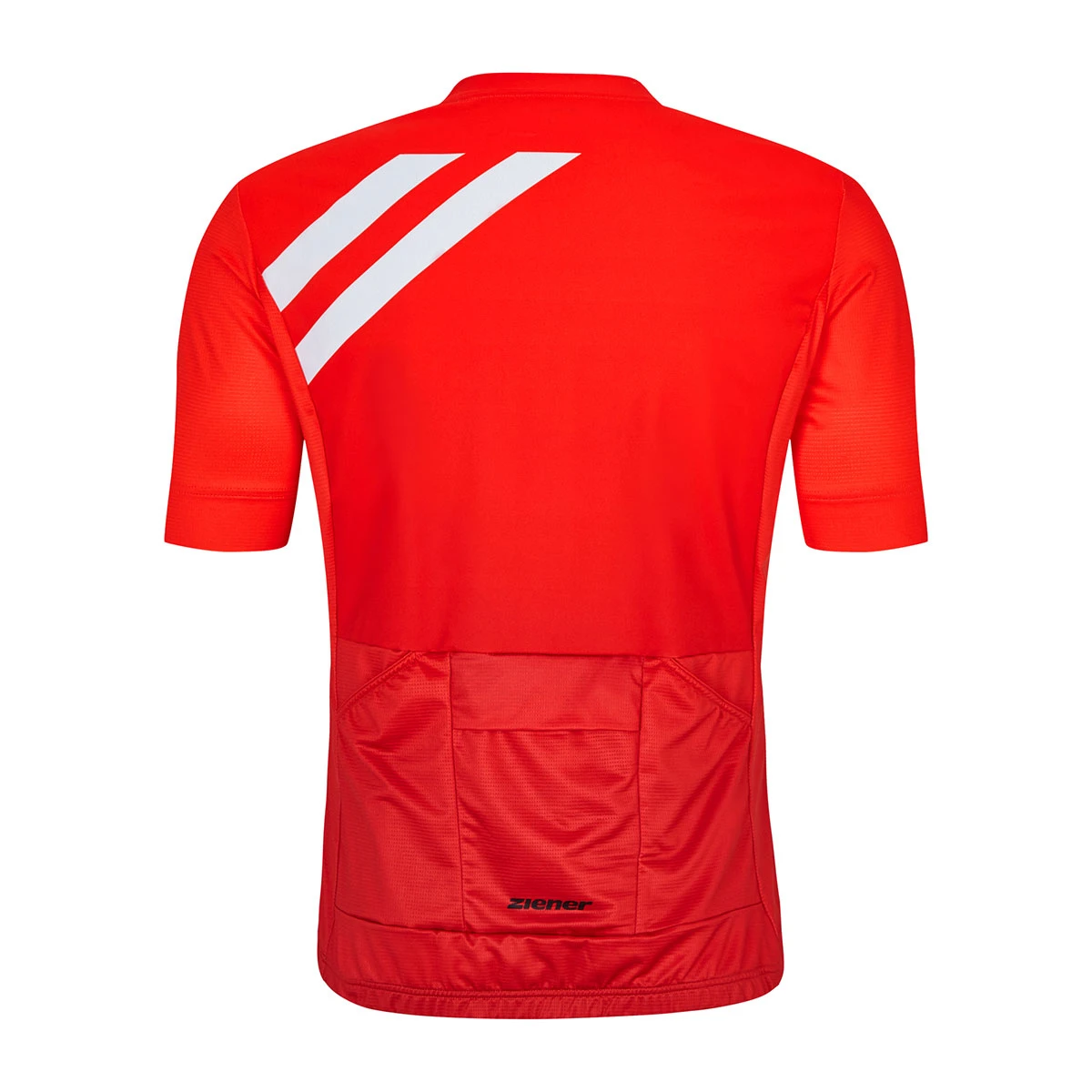 Ziener NAGNUS Man (tricot) 14 Ziener NAGNUS Man (tricot) – Bild 12