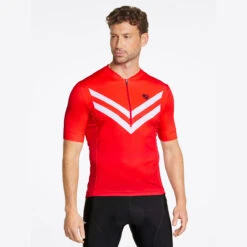 Ziener NAGNUS Man (tricot) 34 Ziener NAGNUS Man (tricot) -Ziener 239206 72 03