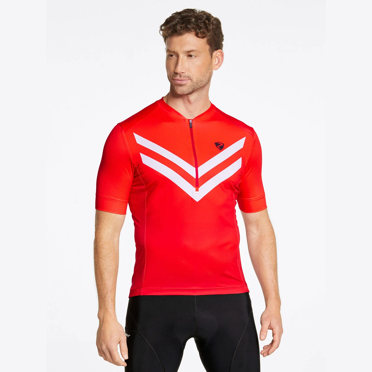 Ziener NAGNUS Man (tricot) 15 Ziener NAGNUS Man (tricot) – Bild 13