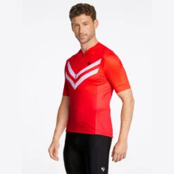 Ziener NAGNUS Man (tricot) 35 Ziener NAGNUS Man (tricot) -Ziener 239206 72 04