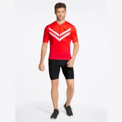 Ziener NAGNUS Man (tricot) 36 Ziener NAGNUS Man (tricot) -Ziener 239206 72 05