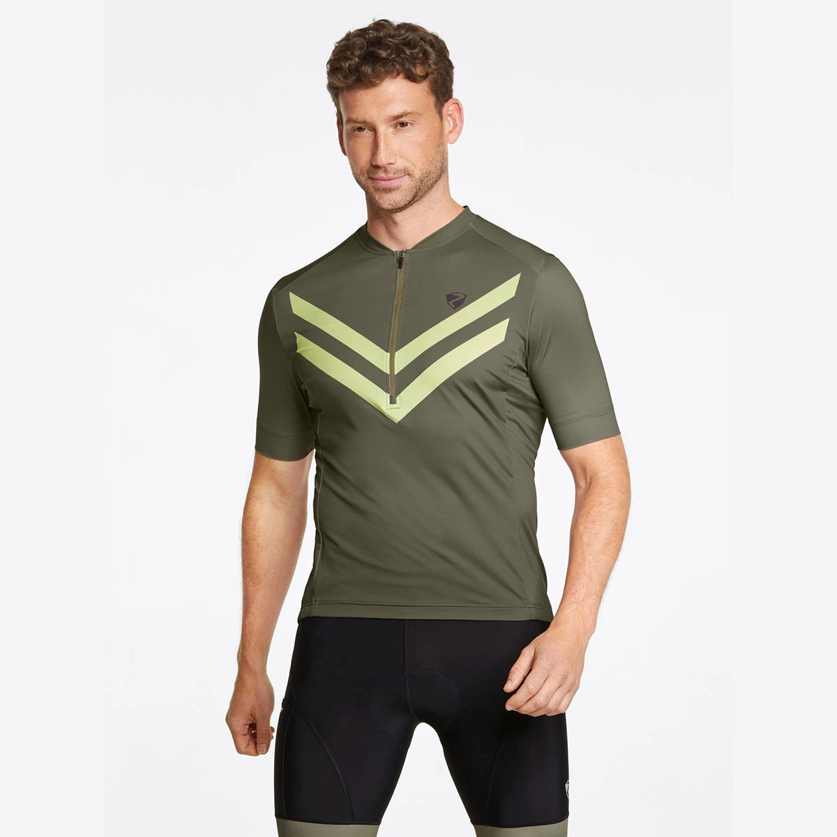 Ziener NAGNUS Man (tricot) 10 Ziener NAGNUS Man (tricot) – Bild 8