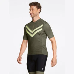 Ziener NAGNUS Man (tricot) 30 Ziener NAGNUS Man (tricot) -Ziener 239206 97 04