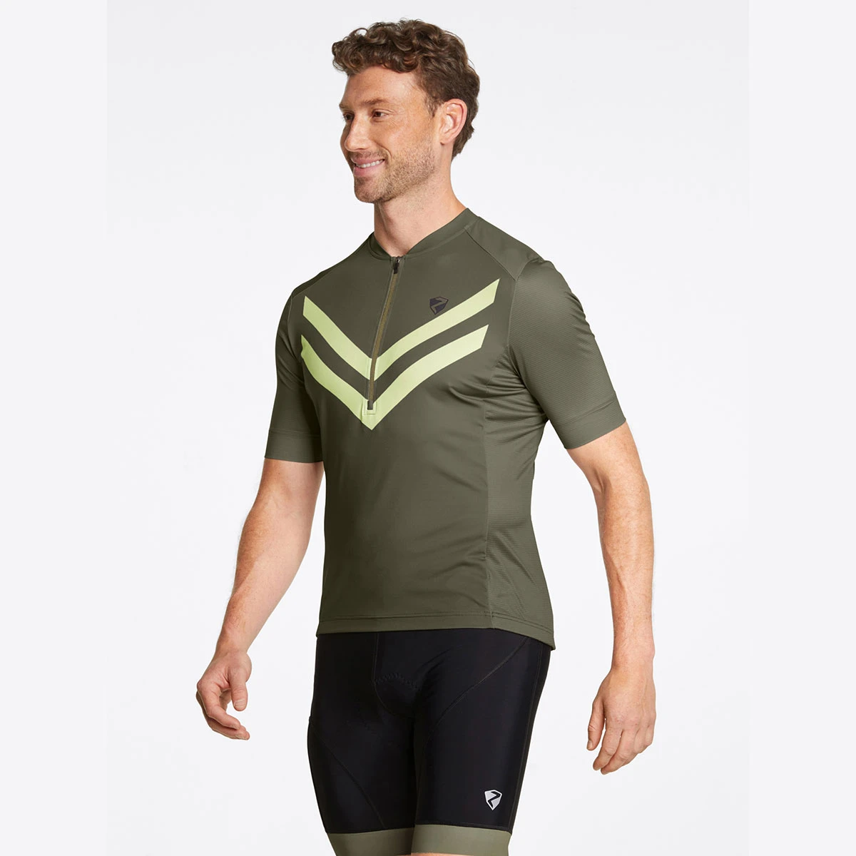 Ziener NAGNUS Man (tricot) 11 Ziener NAGNUS Man (tricot) – Bild 9