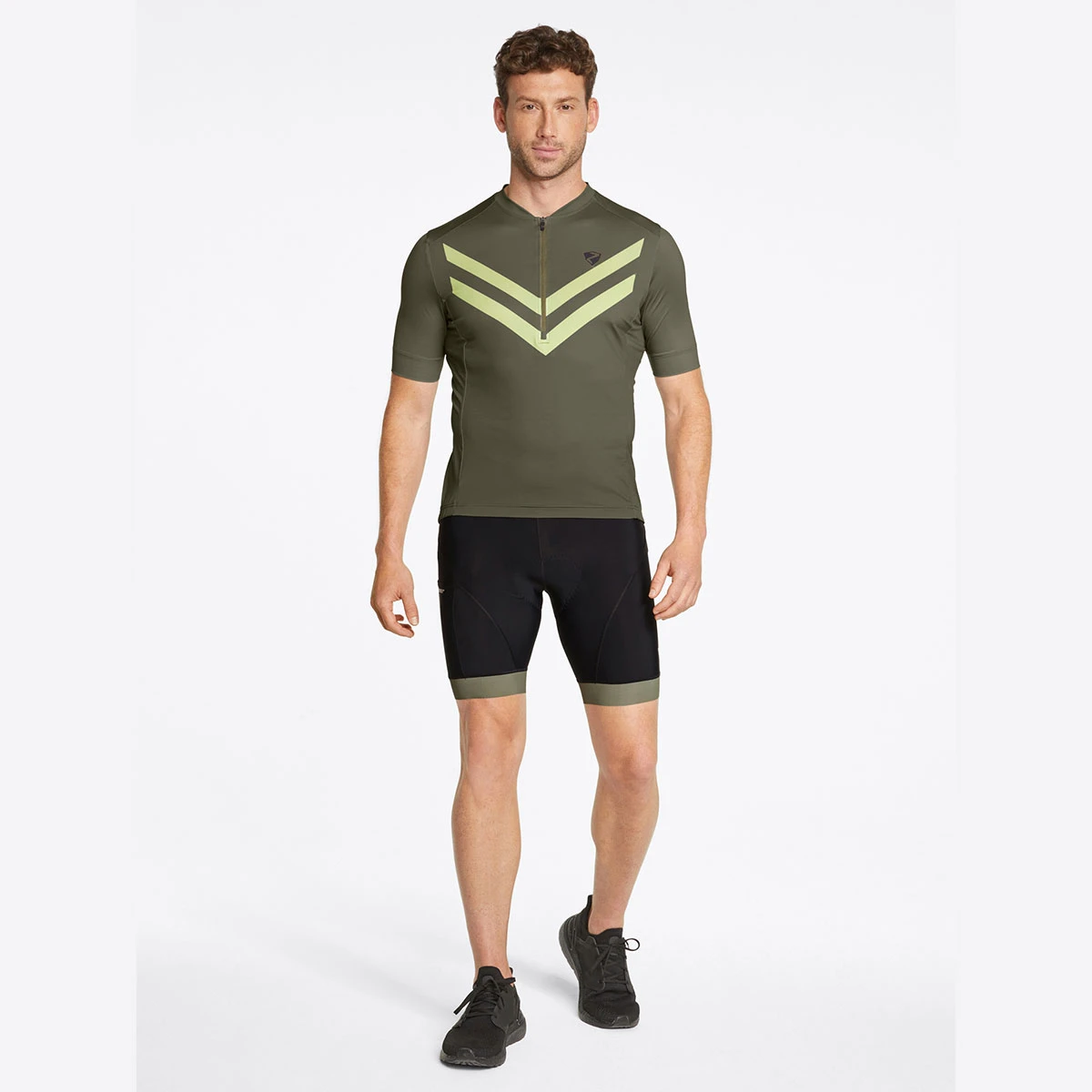 Ziener NAGNUS Man (tricot) 12 Ziener NAGNUS Man (tricot) – Bild 10