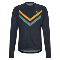 Ziener NITAN Man (Tricot)