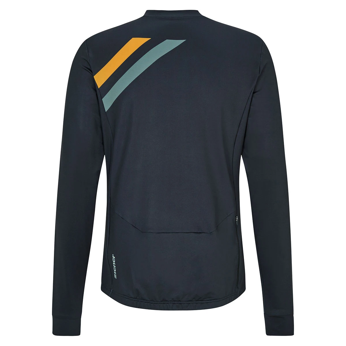 Ziener NITAN Man (Tricot) 4 Ziener NITAN Man (Tricot) – Bild 2