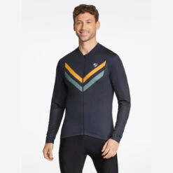 Ziener NITAN Man (Tricot) 24 Ziener NITAN Man (Tricot) -Ziener 239207 12139 03