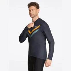 Ziener NITAN Man (Tricot) 25 Ziener NITAN Man (Tricot) -Ziener 239207 12139 04