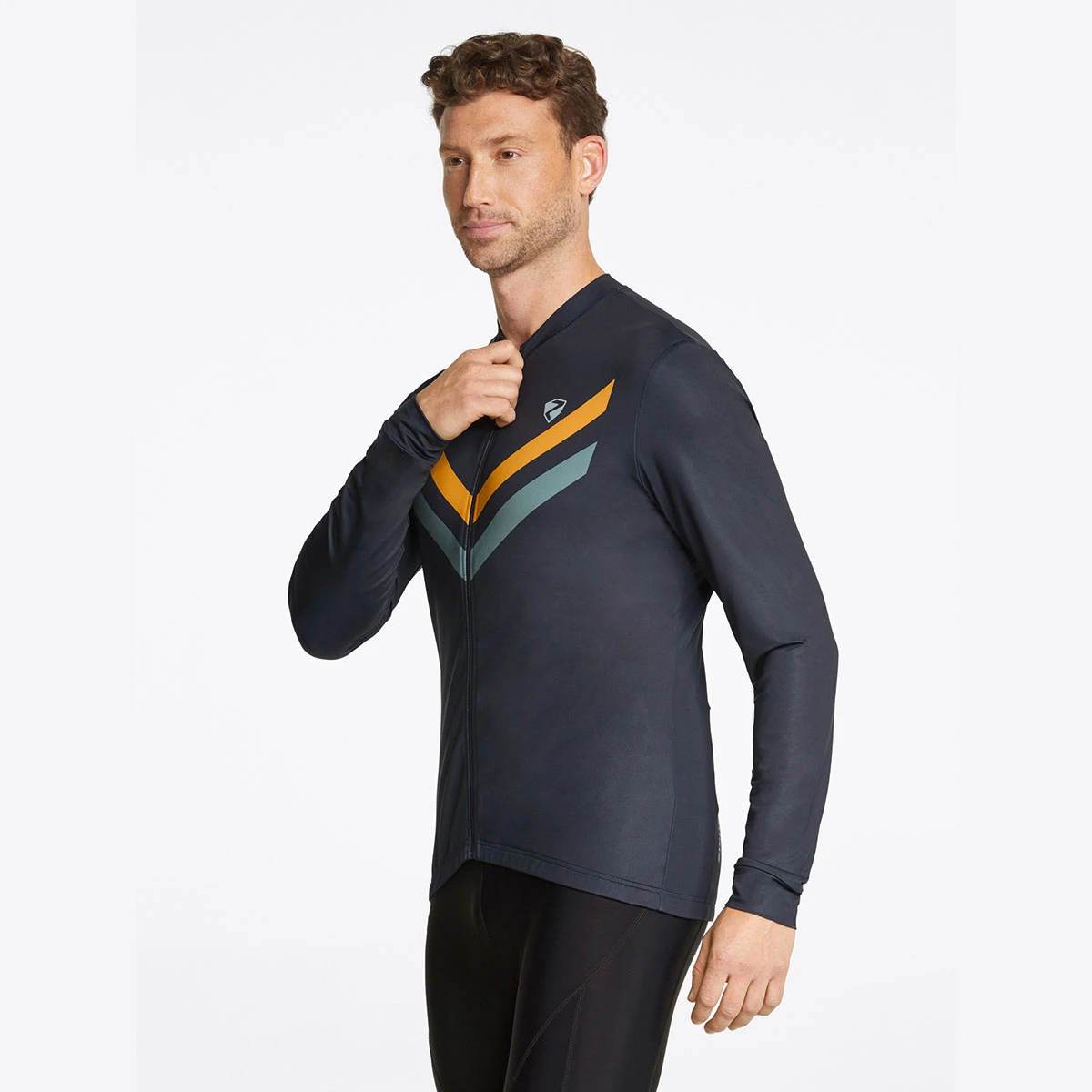 Ziener NITAN Man (Tricot) 6 Ziener NITAN Man (Tricot) – Bild 4