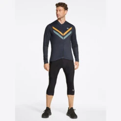 Ziener NITAN Man (Tricot) 26 Ziener NITAN Man (Tricot) -Ziener 239207 12139 05