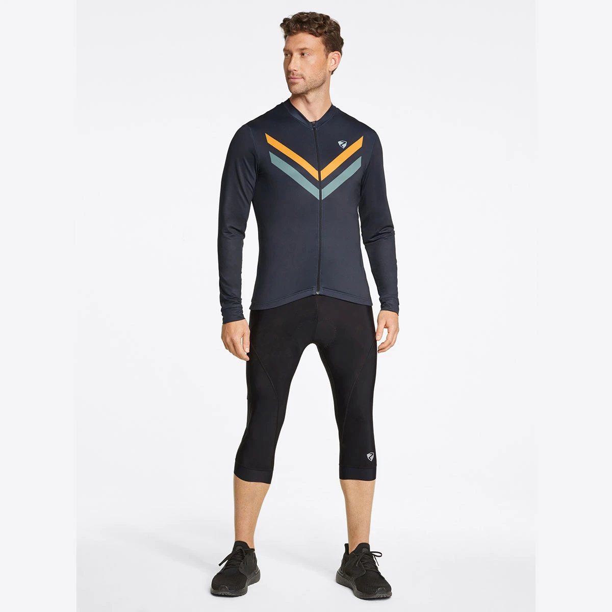 Ziener NITAN Man (Tricot) 7 Ziener NITAN Man (Tricot) – Bild 5