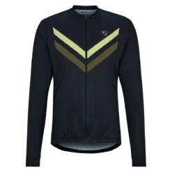 Ziener NITAN Man (Tricot) 32 Ziener NITAN Man (Tricot) -Ziener 239207 1297