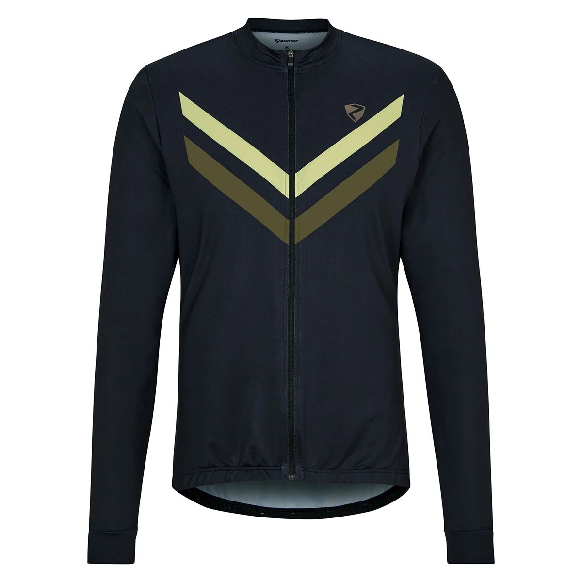 Ziener NITAN Man (Tricot) 13 Ziener NITAN Man (Tricot) – Bild 11