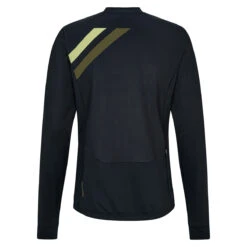 Ziener NITAN Man (Tricot) 33 Ziener NITAN Man (Tricot) -Ziener 239207 1297 02