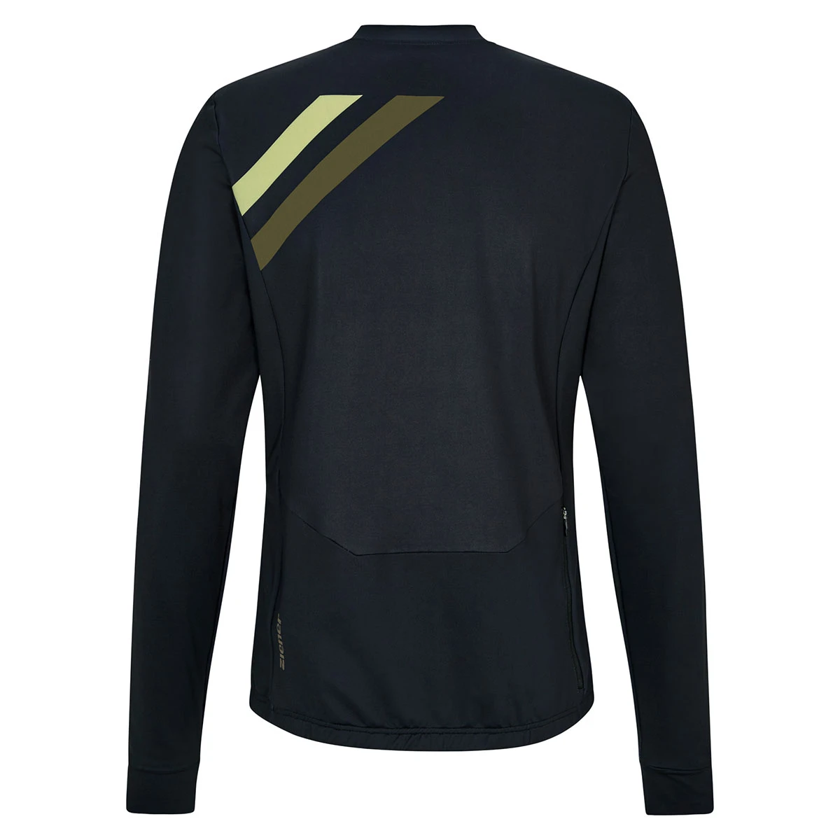 Ziener NITAN Man (Tricot) 14 Ziener NITAN Man (Tricot) – Bild 12