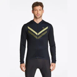 Ziener NITAN Man (Tricot) 34 Ziener NITAN Man (Tricot) -Ziener 239207 1297 03