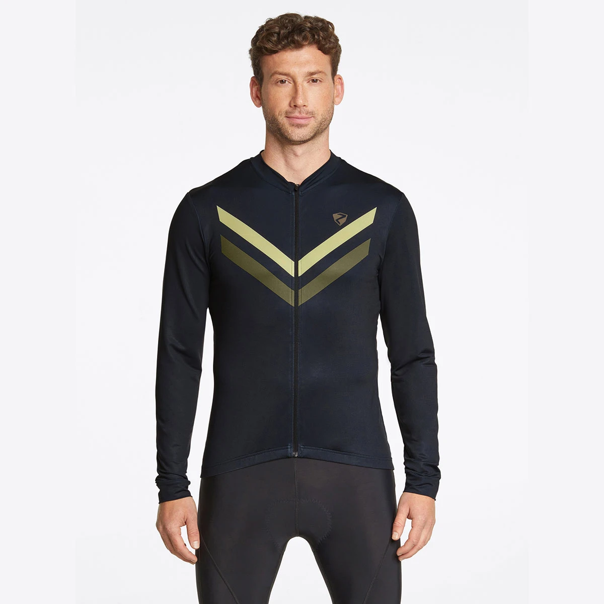 Ziener NITAN Man (Tricot) 15 Ziener NITAN Man (Tricot) – Bild 13