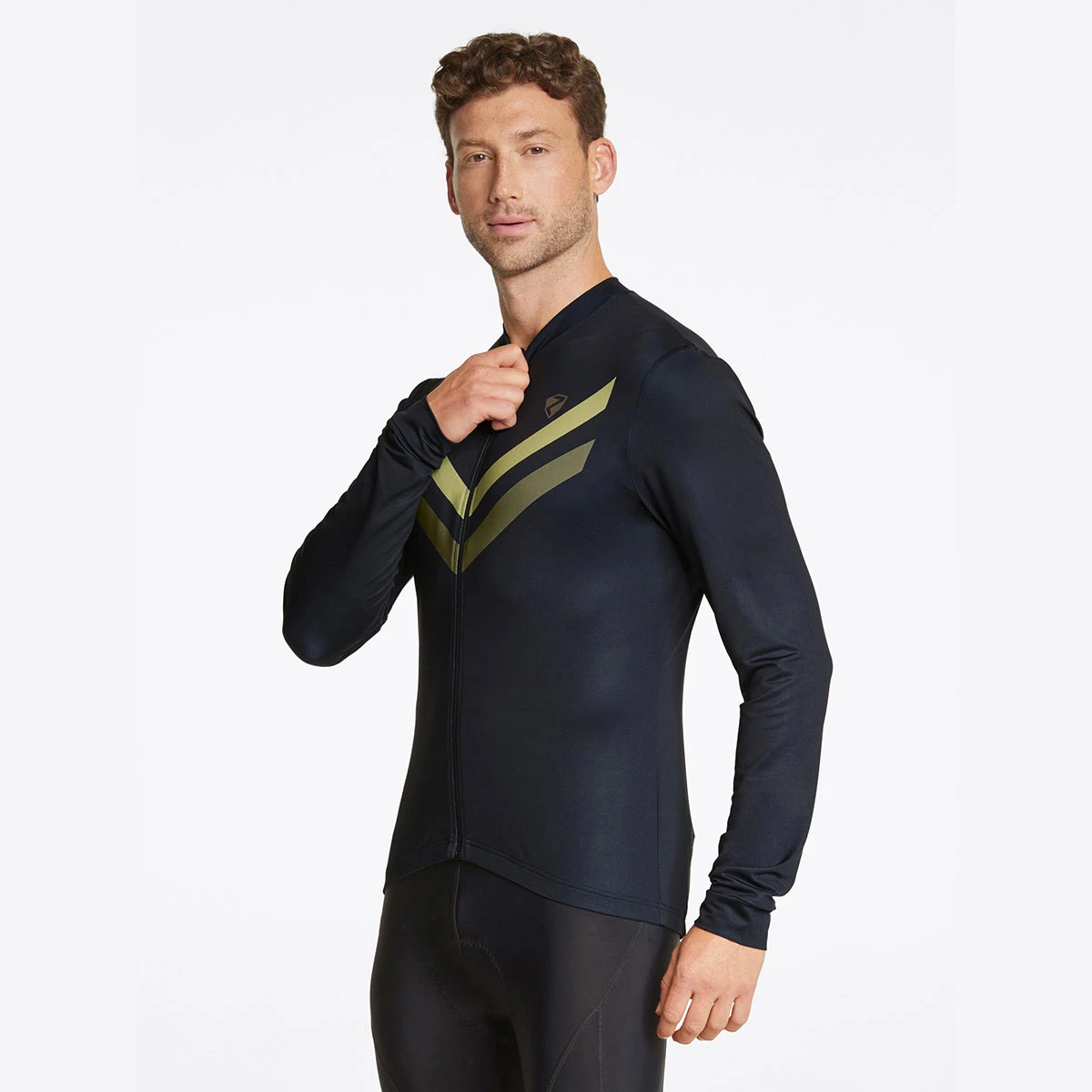 Ziener NITAN Man (Tricot) 16 Ziener NITAN Man (Tricot) – Bild 14