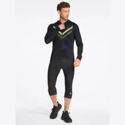 Ziener NITAN Man (Tricot) 36 Ziener NITAN Man (Tricot) -Ziener 239207 1297 05