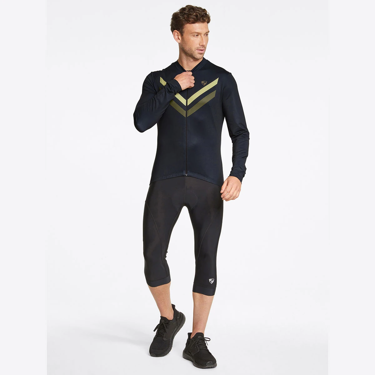 Ziener NITAN Man (Tricot) 17 Ziener NITAN Man (Tricot) – Bild 15