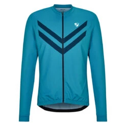 Ziener NITAN Man (Tricot) 27 Ziener NITAN Man (Tricot) -Ziener 239207 416