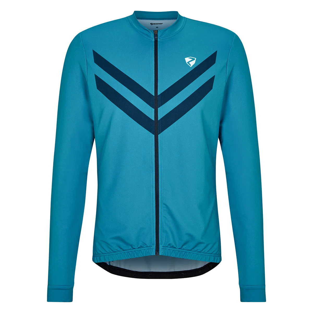 Ziener NITAN Man (Tricot) 8 Ziener NITAN Man (Tricot) – Bild 6