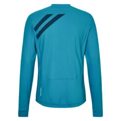 Ziener NITAN Man (Tricot) 28 Ziener NITAN Man (Tricot) -Ziener 239207 416 02