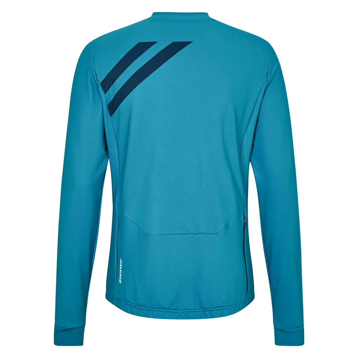 Ziener NITAN Man (Tricot) 9 Ziener NITAN Man (Tricot) – Bild 7