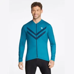 Ziener NITAN Man (Tricot) 29 Ziener NITAN Man (Tricot) -Ziener 239207 416 03