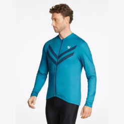 Ziener NITAN Man (Tricot) 30 Ziener NITAN Man (Tricot) -Ziener 239207 416 04