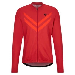 Ziener NITAN Man (Tricot) 37 Ziener NITAN Man (Tricot) -Ziener 239207 421