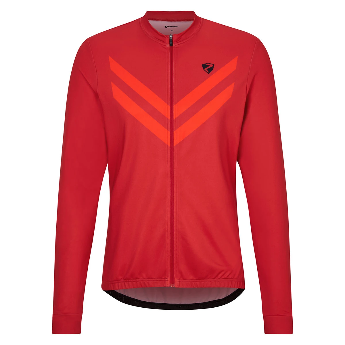 Ziener NITAN Man (Tricot) 18 Ziener NITAN Man (Tricot) – Bild 16