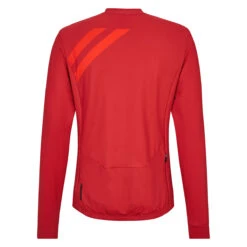 Ziener NITAN Man (Tricot) 38 Ziener NITAN Man (Tricot) -Ziener 239207 421 02