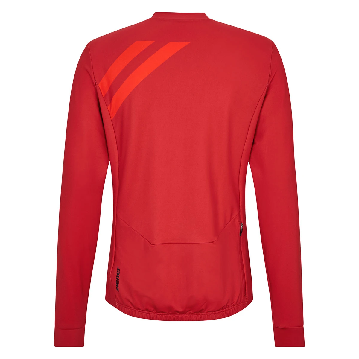 Ziener NITAN Man (Tricot) 19 Ziener NITAN Man (Tricot) – Bild 17