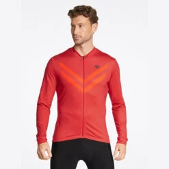 Ziener NITAN Man (Tricot) 39 Ziener NITAN Man (Tricot) -Ziener 239207 421 03