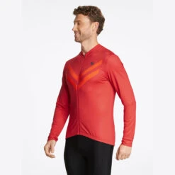 Ziener NITAN Man (Tricot) 40 Ziener NITAN Man (Tricot) -Ziener 239207 421 04